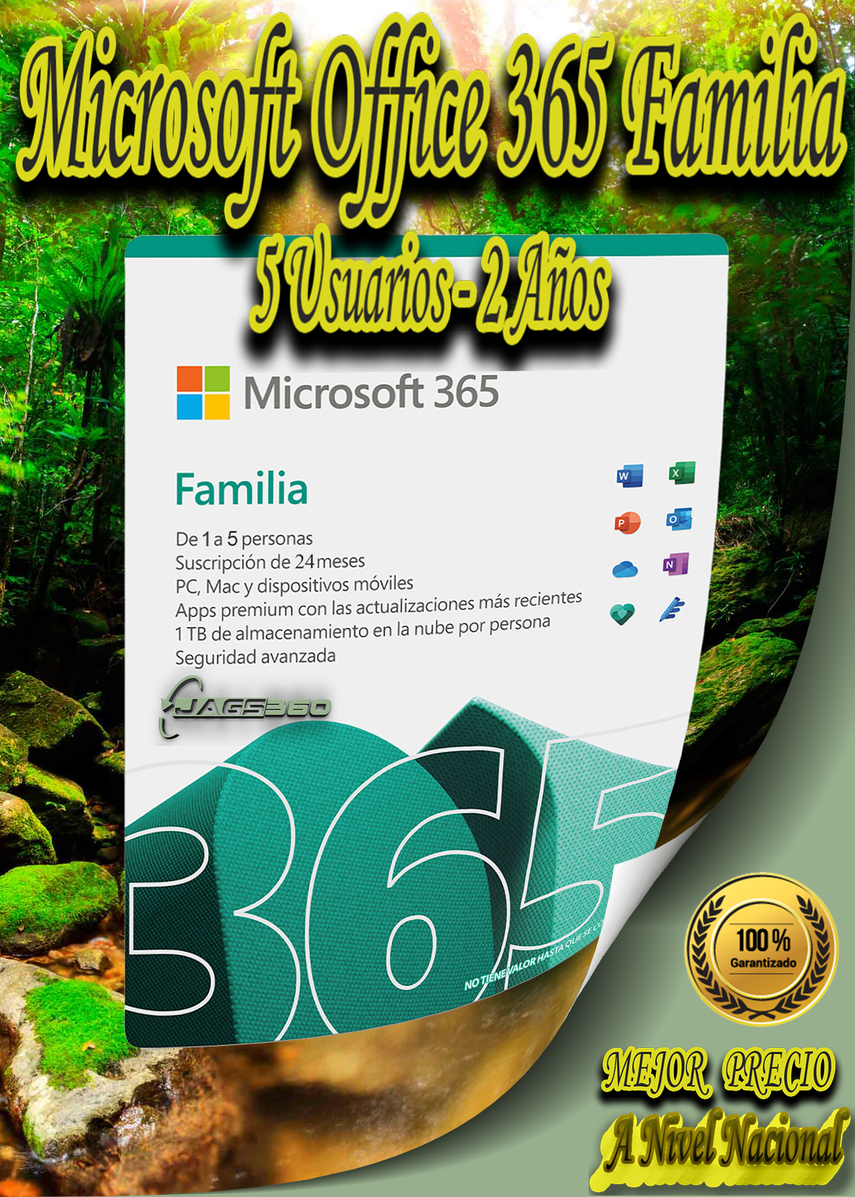 assets/images/compras/Microsoft Office 365 Familia 5 Usuarios 2 Anos/53. Microsoft Office 365 Familia 5 Usuarios 2 Anos.jpg